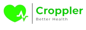 Croppler Health